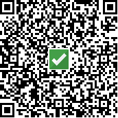 Healthcare Providers Similar to 1821035650 NPI Number | NPI Registry | www.DataLabs.Health