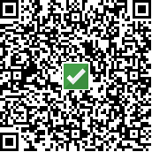 Healthcare Providers Similar to 1821035874 NPI Number | NPI Registry | www.DataLabs.Health