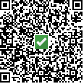 Healthcare Providers Similar to 1821035957 NPI Number | NPI Registry | www.DataLabs.Health