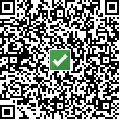 Healthcare Providers Similar to 1821036336 NPI Number | NPI Registry | www.DataLabs.Health