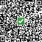Healthcare Providers Similar to 1821036484 NPI Number | NPI Registry | www.DataLabs.Health