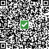 Healthcare Providers Similar to 1821036716 NPI Number | NPI Registry | www.DataLabs.Health