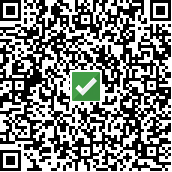 Healthcare Providers Similar to 1821036831 NPI Number | NPI Registry | www.DataLabs.Health