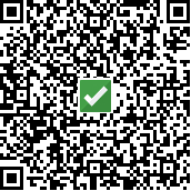 Healthcare Providers Similar to 1821036849 NPI Number | NPI Registry | www.DataLabs.Health