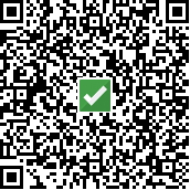 Healthcare Providers Similar to 1821037268 NPI Number | NPI Registry | www.DataLabs.Health