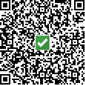 Healthcare Providers Similar to 1821037318 NPI Number | NPI Registry | www.DataLabs.Health