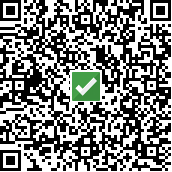 Healthcare Providers Similar to 1821037615 NPI Number | NPI Registry | www.DataLabs.Health