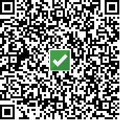 Healthcare Providers Similar to 1821038076 NPI Number | NPI Registry | www.DataLabs.Health