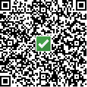 Healthcare Providers Similar to 1821038845 NPI Number | NPI Registry | www.DataLabs.Health