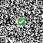 Healthcare Providers Similar to 1821039108 NPI Number | NPI Registry | www.DataLabs.Health