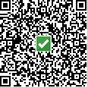 Healthcare Providers Similar to 1821039157 NPI Number | NPI Registry | www.DataLabs.Health