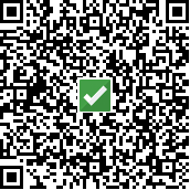 Healthcare Providers Similar to 1821039397 NPI Number | NPI Registry | www.DataLabs.Health