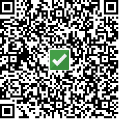 Healthcare Providers Similar to 1821039512 NPI Number | NPI Registry | www.DataLabs.Health