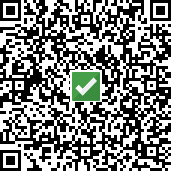 Healthcare Providers Similar to 1821039561 NPI Number | NPI Registry | www.DataLabs.Health