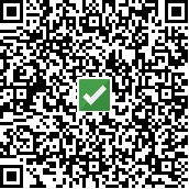 Healthcare Providers Similar to 1821039637 NPI Number | NPI Registry | www.DataLabs.Health