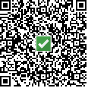 Healthcare Providers Similar to 1821039801 NPI Number | NPI Registry | www.DataLabs.Health