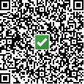 Healthcare Providers Similar to 1821039991 NPI Number | NPI Registry | www.DataLabs.Health