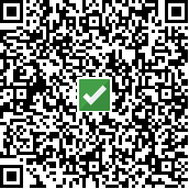 Healthcare Providers Similar to 1821040007 NPI Number | NPI Registry | www.DataLabs.Health