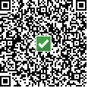 Healthcare Providers Similar to 1821040320 NPI Number | NPI Registry | www.DataLabs.Health