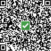 Healthcare Providers Similar to 1821040403 NPI Number | NPI Registry | www.DataLabs.Health