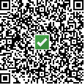 Healthcare Providers Similar to 1821040494 NPI Number | NPI Registry | www.DataLabs.Health