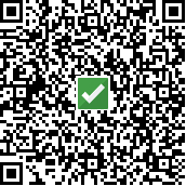 Healthcare Providers Similar to 1821040692 NPI Number | NPI Registry | www.DataLabs.Health