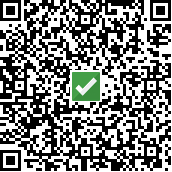 Healthcare Providers Similar to 1821040767 NPI Number | NPI Registry | www.DataLabs.Health