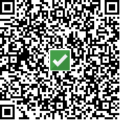 Healthcare Providers Similar to 1821040841 NPI Number | NPI Registry | www.DataLabs.Health