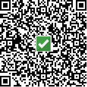 Healthcare Providers Similar to 1821041054 NPI Number | NPI Registry | www.DataLabs.Health