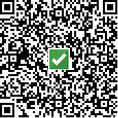 Healthcare Providers Similar to 1821041195 NPI Number | NPI Registry | www.DataLabs.Health