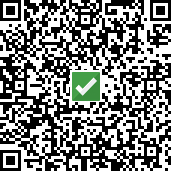 Healthcare Providers Similar to 1821041211 NPI Number | NPI Registry | www.DataLabs.Health