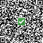 Healthcare Providers Similar to 1821041245 NPI Number | NPI Registry | www.DataLabs.Health