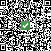 Healthcare Providers Similar to 1821041278 NPI Number | NPI Registry | www.DataLabs.Health