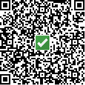 Healthcare Providers Similar to 1821041468 NPI Number | NPI Registry | www.DataLabs.Health