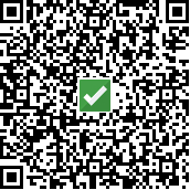 Healthcare Providers Similar to 1821041765 NPI Number | NPI Registry | www.DataLabs.Health