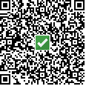 Healthcare Providers Similar to 1821042052 NPI Number | NPI Registry | www.DataLabs.Health