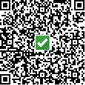 Healthcare Providers Similar to 1821042706 NPI Number | NPI Registry | www.DataLabs.Health