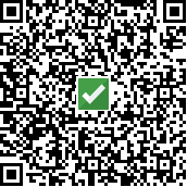 Healthcare Providers Similar to 1821042805 NPI Number | NPI Registry | www.DataLabs.Health