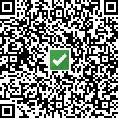 Healthcare Providers Similar to 1821042987 NPI Number | NPI Registry | www.DataLabs.Health