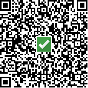 Healthcare Providers Similar to 1821043092 NPI Number | NPI Registry | www.DataLabs.Health