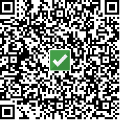 Healthcare Providers Similar to 1821043340 NPI Number | NPI Registry | www.DataLabs.Health