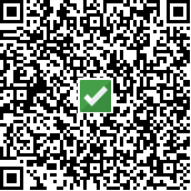 Healthcare Providers Similar to 1821043365 NPI Number | NPI Registry | www.DataLabs.Health