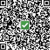 Healthcare Providers Similar to 1821043605 NPI Number | NPI Registry | www.DataLabs.Health