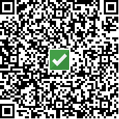 Healthcare Providers Similar to 1821043951 NPI Number | NPI Registry | www.DataLabs.Health