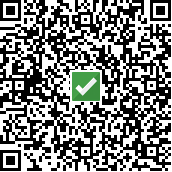 Healthcare Providers Similar to 1821044041 NPI Number | NPI Registry | www.DataLabs.Health