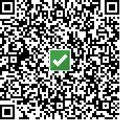 Healthcare Providers Similar to 1821044058 NPI Number | NPI Registry | www.DataLabs.Health