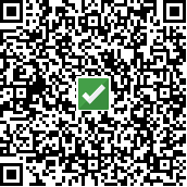 Healthcare Providers Similar to 1821044116 NPI Number | NPI Registry | www.DataLabs.Health