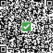 Healthcare Providers Similar to 1821044256 NPI Number | NPI Registry | www.DataLabs.Health