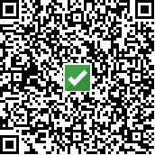 Healthcare Providers Similar to 1821044421 NPI Number | NPI Registry | www.DataLabs.Health