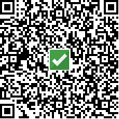 Healthcare Providers Similar to 1821044835 NPI Number | NPI Registry | www.DataLabs.Health